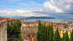  la spezia